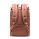 Herschel Τσάντα πλάτης Little America Backpack Mid-Volume